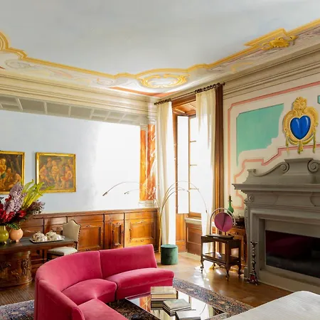 Il Salviatino