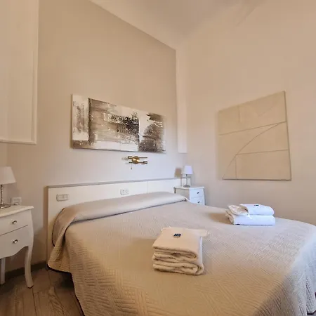 Residenza Le Rondini