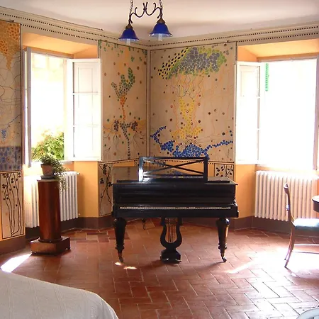 Apartamento Borgo Ponte Dell'asse Scandicci