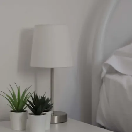 Italian Experience-novoli Apartamento Florencia