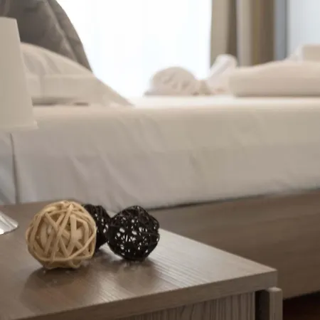 Italian Experience-novoli Apartment Florence