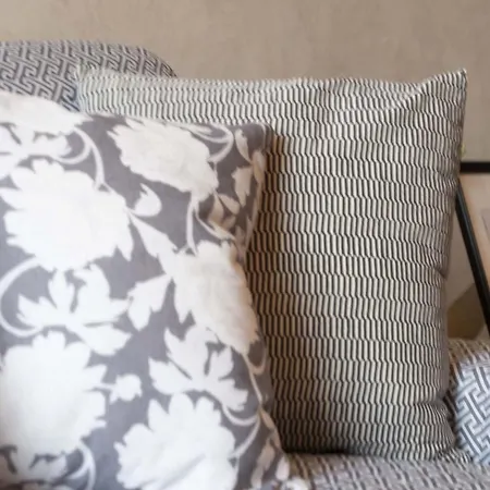Apartamento Italian Experience-novoli