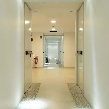 Appartamento Italian Experience-florence *