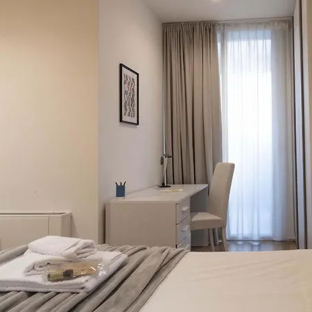 Italian Experience-florence * Firenze