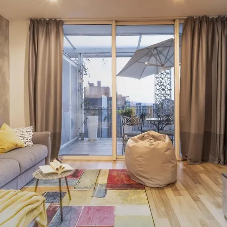 Italian Experience-florence Apartment Florenz