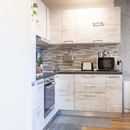 Italian Experience-florence Apartment *
