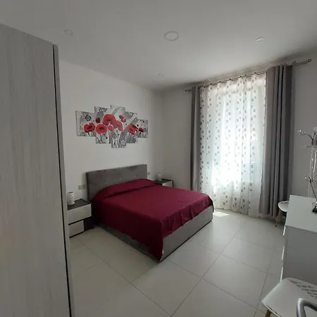 Appartamento Firenze Apartment
