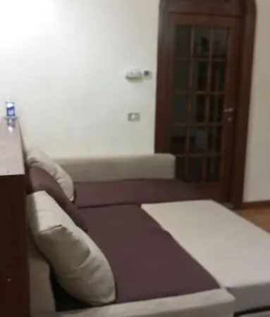 Apartment Ponte Vittoria