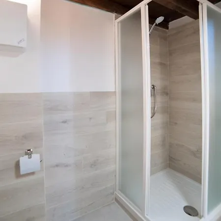 Coco Places Santa Maria Novella, Centro Storico Апартаменты *
