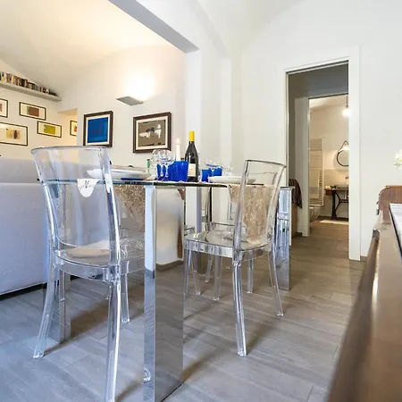 Pianista's House Apartment *