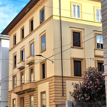 Casa Macri *