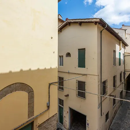 Tornabuoni Place & Dream By Mmega * Florence