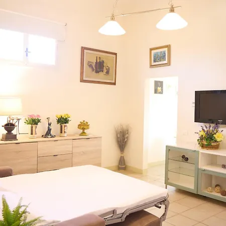 Apartamento Santo Spirito Terrace With A View Florencia