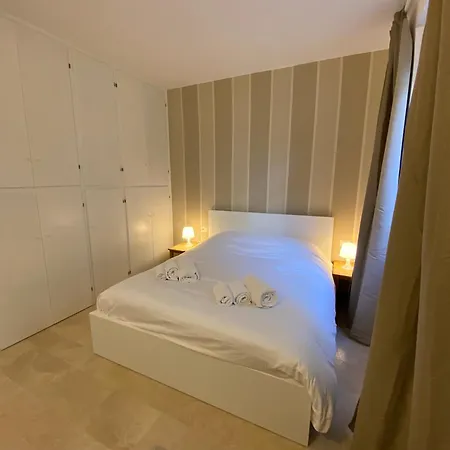 Pilati 37 * Florence