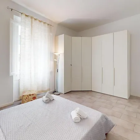 Apartment Landini By Sweet Homes
