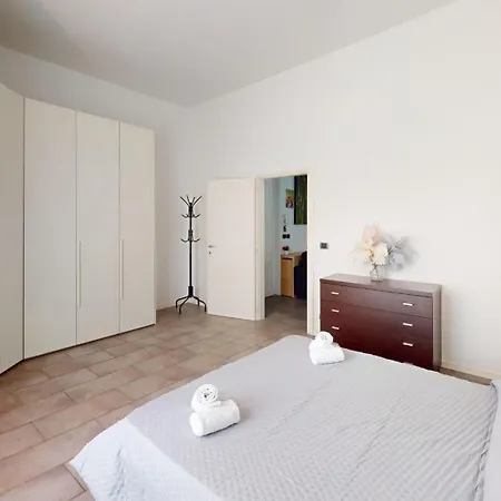 Landini By Sweet Homes Florence