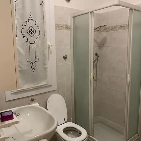 Apartment Elisabet Near Center Of Florence