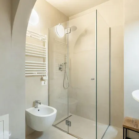 Apartment Keys Of Italy - Benci 20 Sartoria - Open Space Nearby Santa Croce *