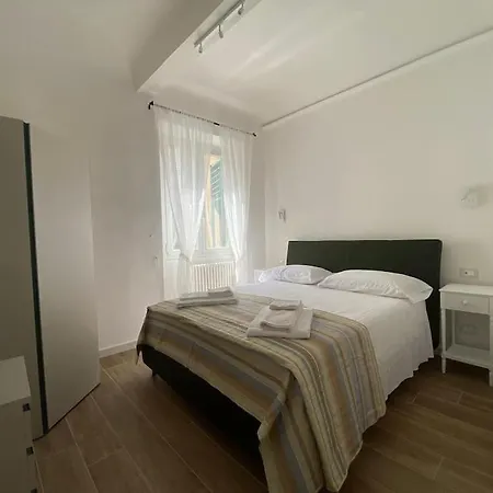 Flat In Centro Storico La Casa Di Luna * Florence