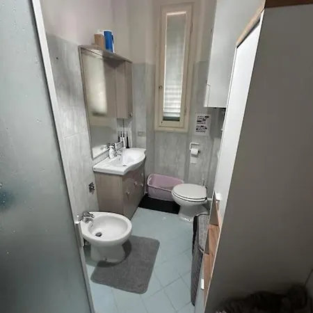 Comfortable In A Pet-friendly * Florence