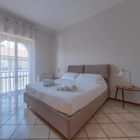 Panoramic House - Elegante Con Vista Daire