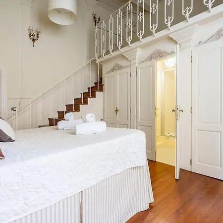 Rinascimento Giraldi -12 Ospiti 80 Mt Dal Duomo - * Флоренция