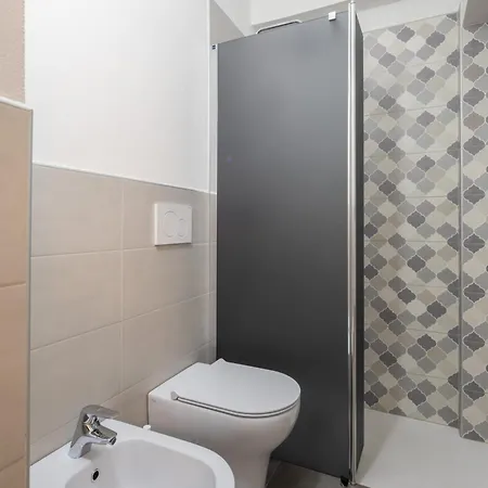 Casa Alinari Appartamento