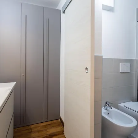 Casa Alinari * Firenze