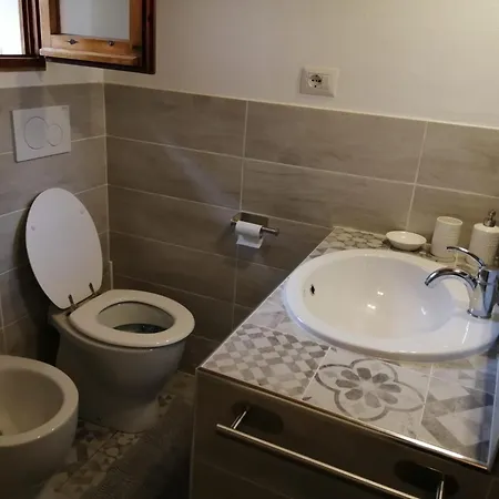 Apartamento Casa Romantica Vicino Al Centro A Firenze Florencia