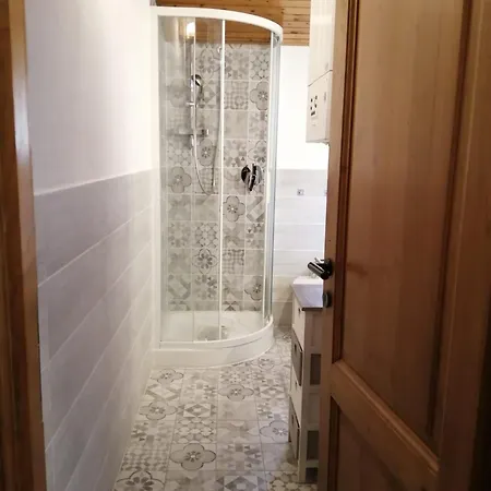 Casa Romantica Vicino Al Centro A Firenze *