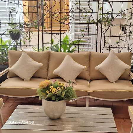 Maxim Axial Hotel 3*