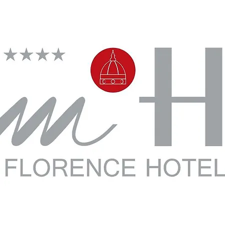Mh & Hotel