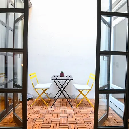 Apartment Duomo Sweet *