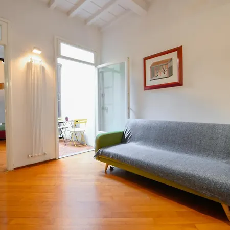 Apartment Duomo Sweet Florence