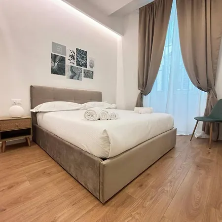 Il Giaggiolo 2 *