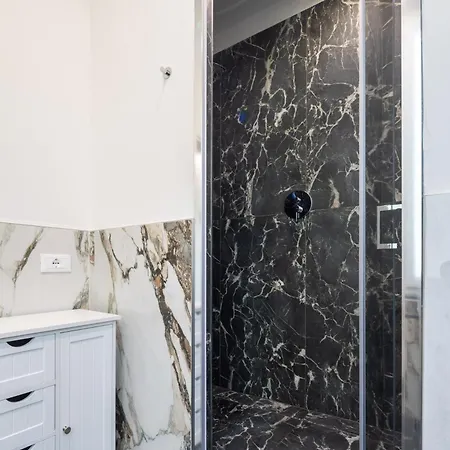 Il Giaggiolo 2 Apartment Florence