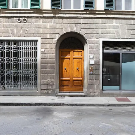 Il Giaggiolo 2