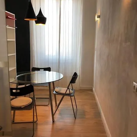 New, Fortezza Appartamento Firenze