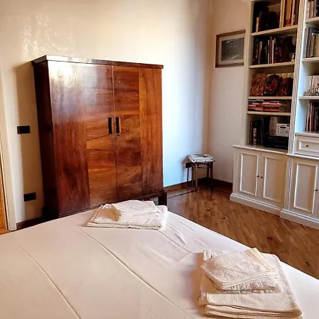 Art Florença