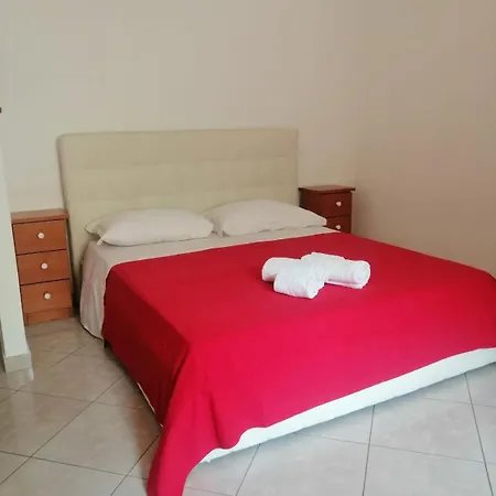 Apartamento In Front Of The Train Station! Florencia
