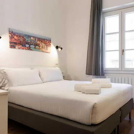 Apartamento Santa Croce Elegant *
