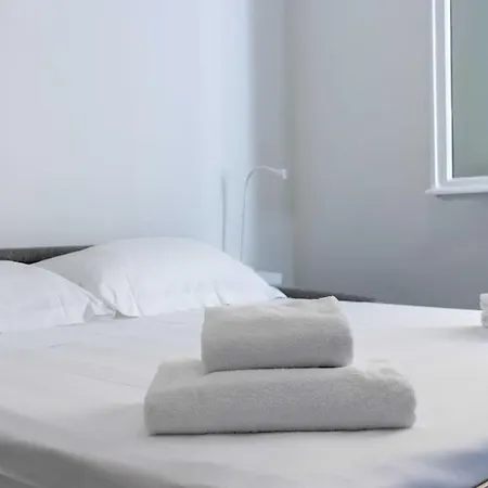 Apartment Santa Felicita - Ponte Vecchio