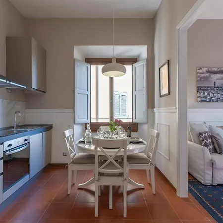 Charming Florence-hosted By Sweetstay Apartment *