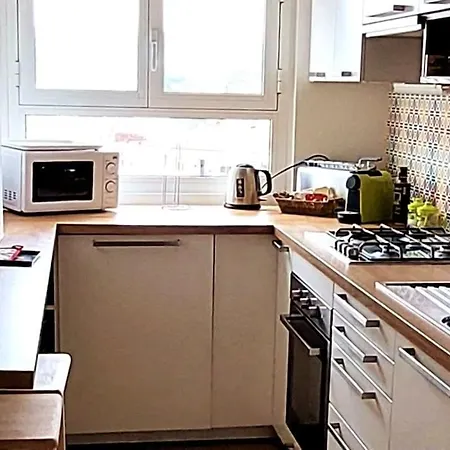 Archimedis In Florentia Free Parking Флоренция