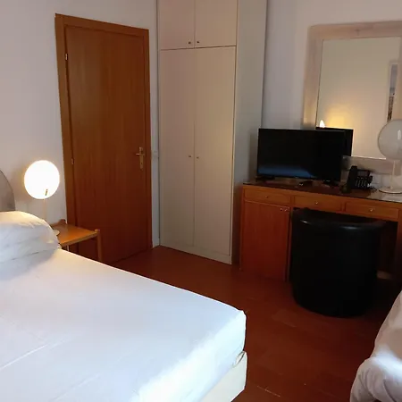 Palazzo Ognissanti 4*