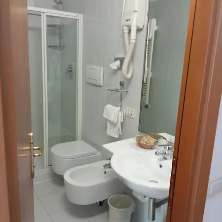 Palazzo Ognissanti 4* Florens