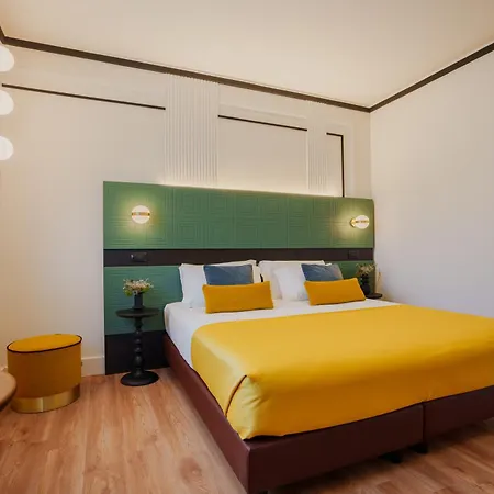 Joivy Together Florence Urban Bagno A Ripoli