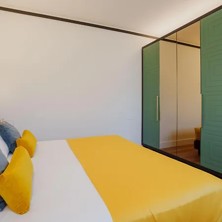 Joivy Together Florence Urban Bagno A Ripoli