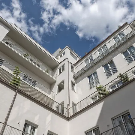 Il Santo Hostel