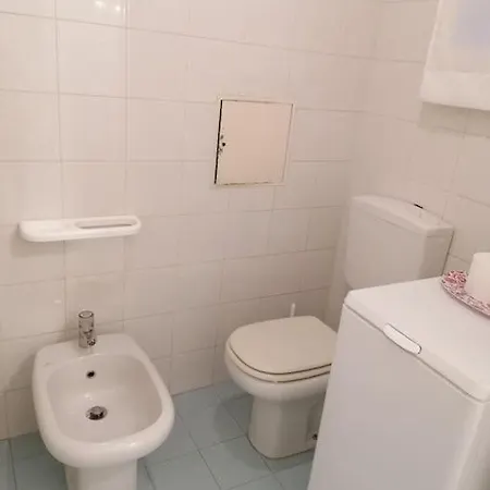 Casa Clori - 4 Posti Letto A Due Passi Dal Duomo Apartment